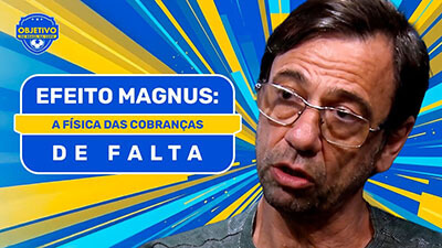 Objetivo do Brasil na Copa